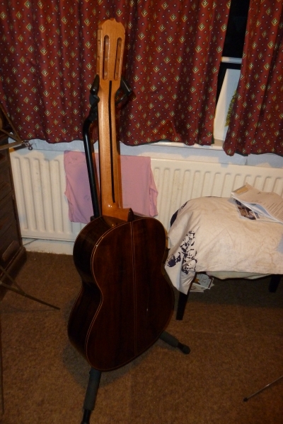 P1000926